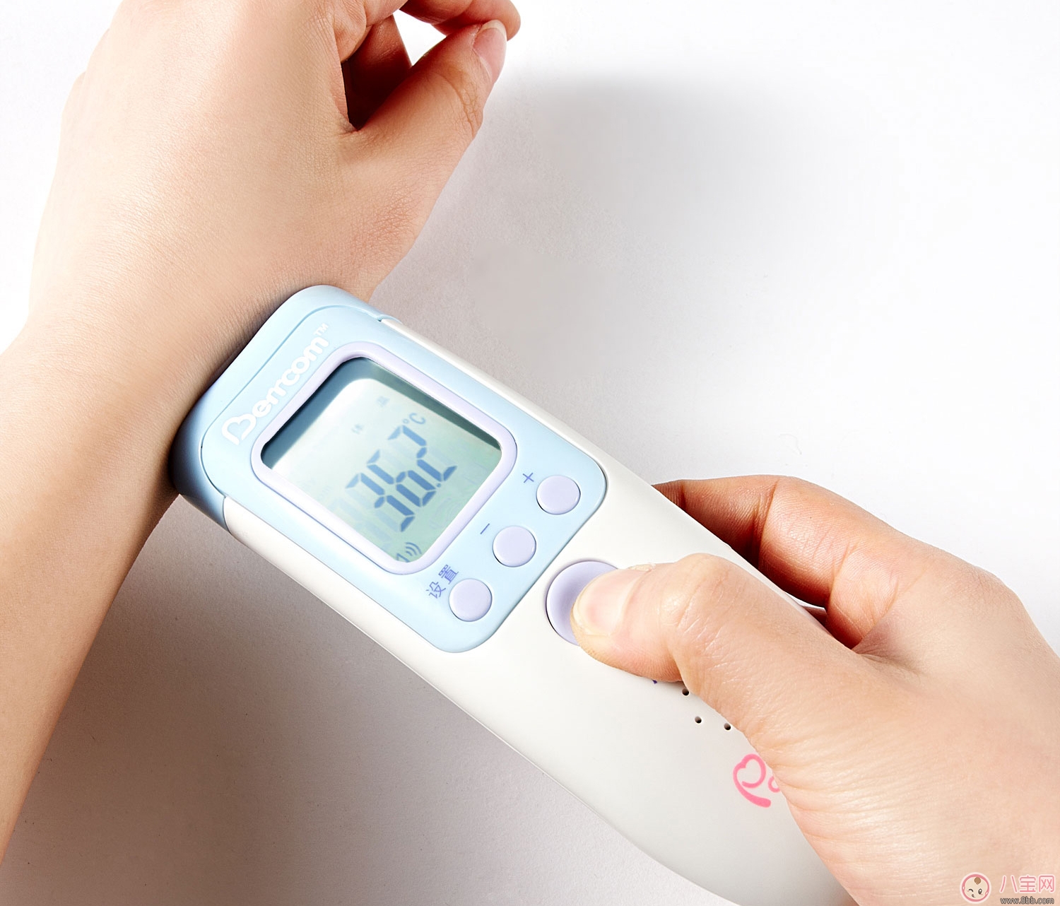 備孕首先應(yīng)該了解什么？宮頸黏液和排卵期是什么？