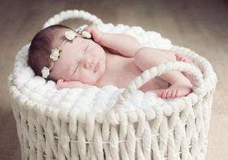 中國每年有近90萬新生缺陷兒 如何預(yù)防出生缺陷兒