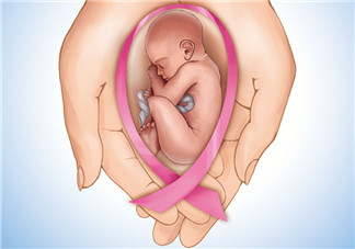 備孕首先應(yīng)該了解什么？宮頸黏液和排卵期是什么？