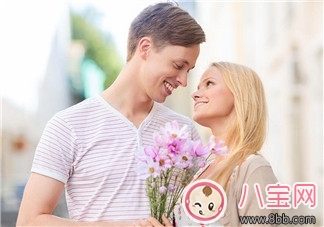 中秋節(jié)單身狗約會怎么做？女生最無法忍受男生的哪些表現(xiàn)？