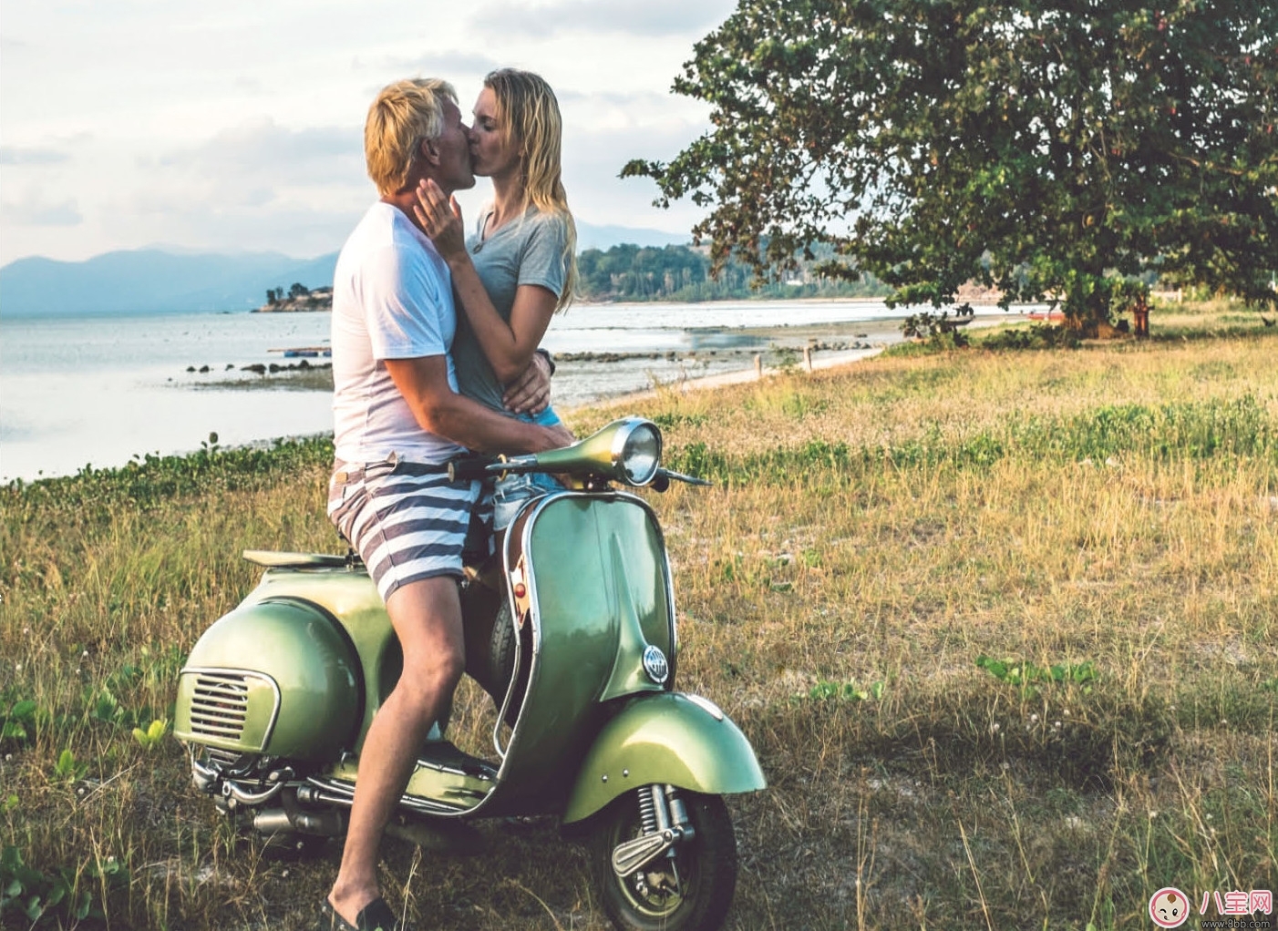 中秋節(jié)單身狗約會怎么做？女生最無法忍受男生的哪些表現(xiàn)？