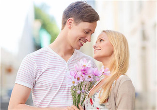 中秋節(jié)單身狗約會怎么做？女生最無法忍受男生的哪些表現(xiàn)？