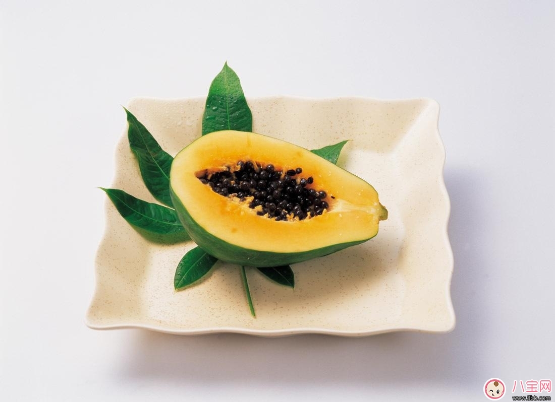 為什么豐胸一直沒效果 原來這樣做最豐胸 為什么豐胸一直沒效果 原來這樣做最豐胸