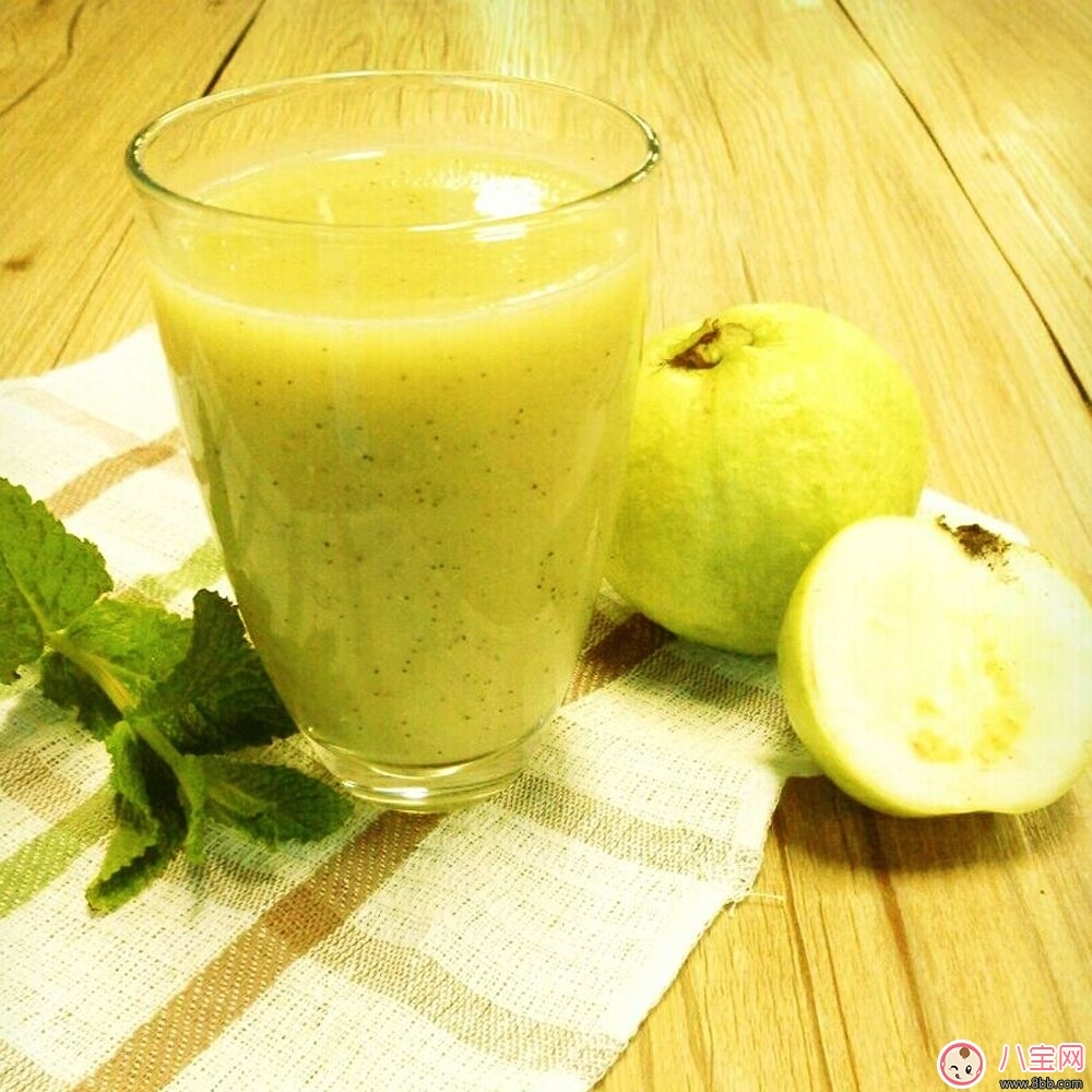 為什么豐胸一直沒效果 原來這樣做最豐胸 為什么豐胸一直沒效果 原來這樣做最豐胸