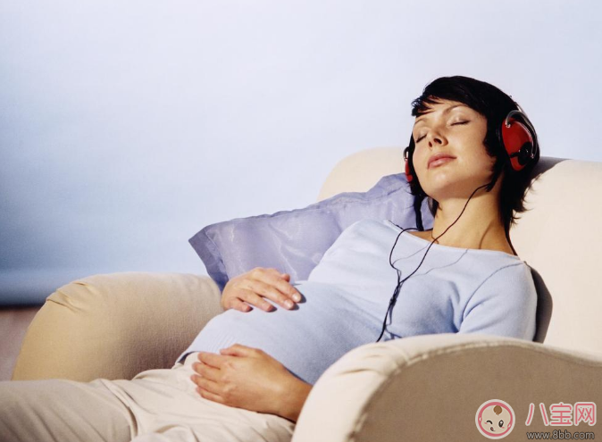 懷孕前要改掉的四個壞習慣 孕前壞習慣有哪些