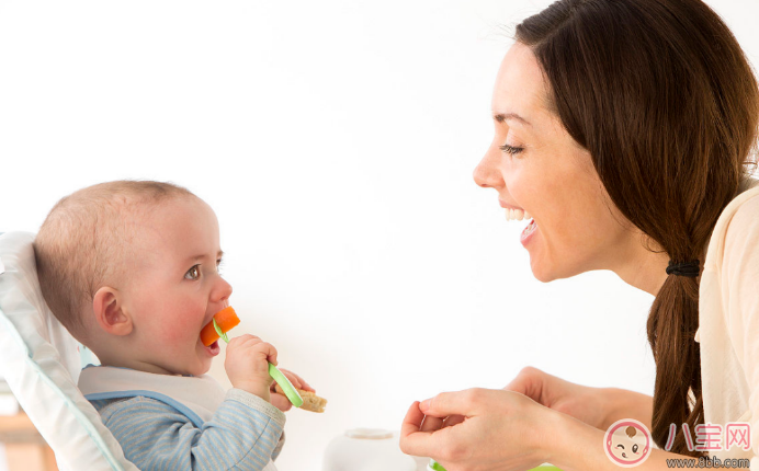 懷孕前要改掉的四個壞習慣 孕前壞習慣有哪些