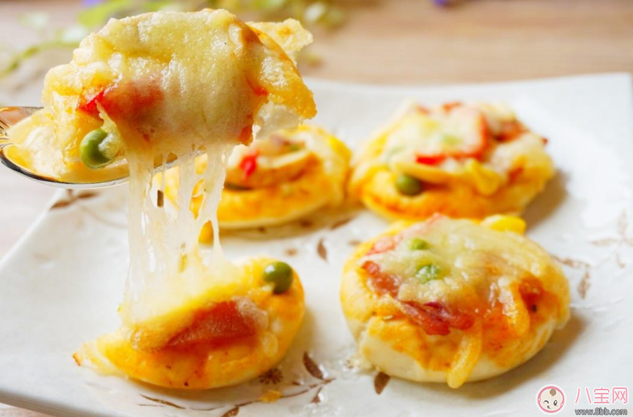 白帶不拉絲就懷不上嗎 什么樣的白帶暗示你懷孕的概率大 白帶不拉絲就懷不上嗎 什么樣的白帶暗示你懷孕的概率大