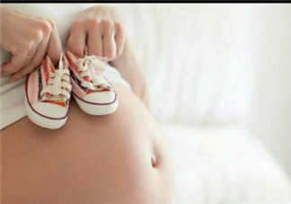 什么時候可以判斷胎兒性別 超聲波檢查注意事項