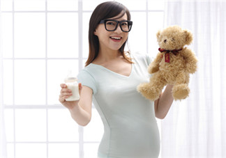 備孕期間如何運(yùn)動(dòng) 掌握正確的運(yùn)動(dòng)方法很重要 備孕期間如何運(yùn)動(dòng) 掌握正確的運(yùn)動(dòng)方法很重要