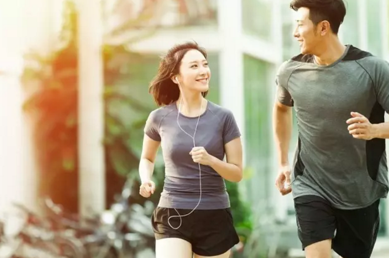 備孕期間如何運(yùn)動(dòng) 掌握正確的運(yùn)動(dòng)方法很重要 備孕期間如何運(yùn)動(dòng) 掌握正確的運(yùn)動(dòng)方法很重要