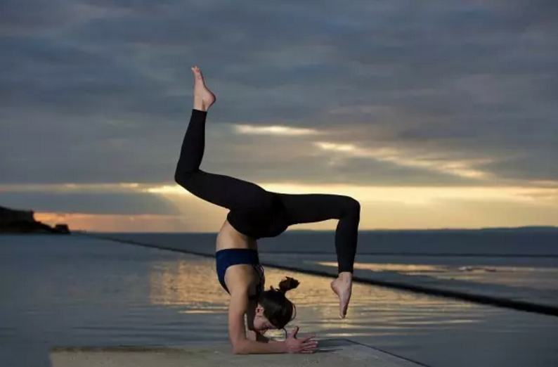 備孕期間如何運(yùn)動(dòng) 掌握正確的運(yùn)動(dòng)方法很重要 備孕期間如何運(yùn)動(dòng) 掌握正確的運(yùn)動(dòng)方法很重要