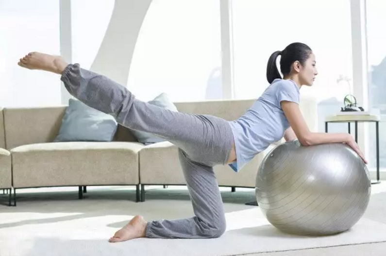 備孕期間如何運(yùn)動(dòng) 掌握正確的運(yùn)動(dòng)方法很重要 備孕期間如何運(yùn)動(dòng) 掌握正確的運(yùn)動(dòng)方法很重要