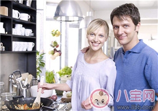 備孕要科學(xué) 如何提高男性的生育能力