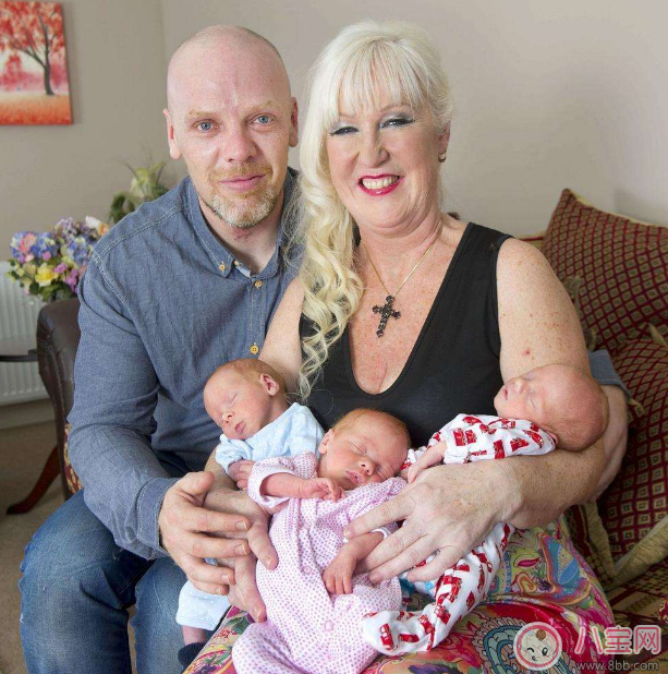 高齡產(chǎn)婦生孩子會遇見這樣一些危險 懷孕年紀(jì)大危害 高齡產(chǎn)婦生孩子會遇見這樣一些危險 懷孕年紀(jì)大危害