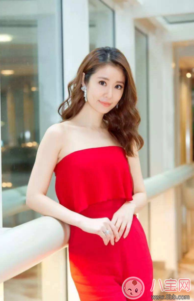 高齡產(chǎn)婦生孩子會遇見這樣一些危險 懷孕年紀(jì)大危害 高齡產(chǎn)婦生孩子會遇見這樣一些危險 懷孕年紀(jì)大危害