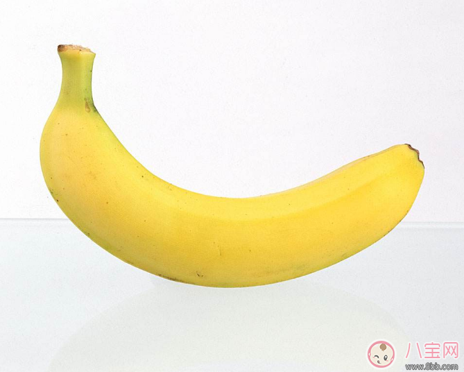 男友“性”趣不高怎么調(diào)教 如何撩讓男人血脈噴張