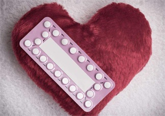 吃了避孕藥還懷上了 這個孩子該不該要