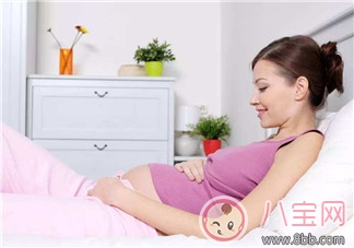 懷孕長(zhǎng)痘痘生男孩嗎？生男生女正確解說(shuō)