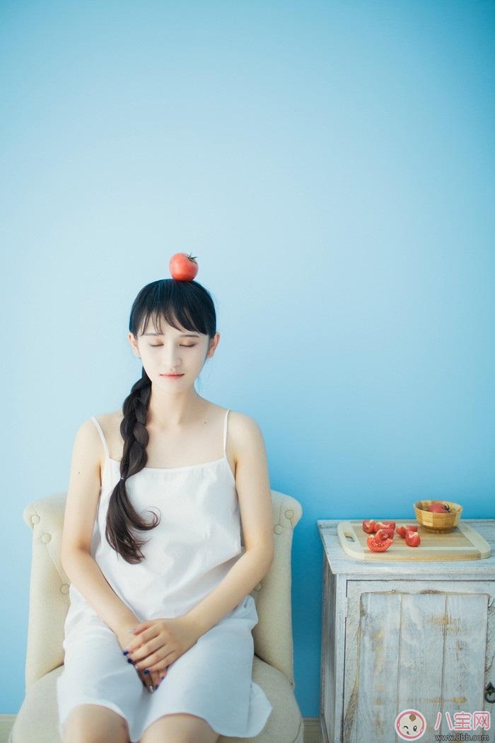 懷孕長(zhǎng)痘痘生男孩嗎？生男生女正確解說(shuō)