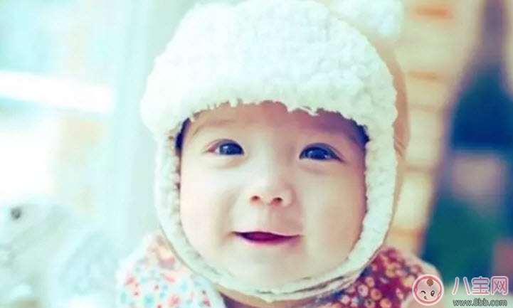 國慶節(jié)出生的寶寶性格怎么樣 寶寶在國慶節(jié)前后出生好不好