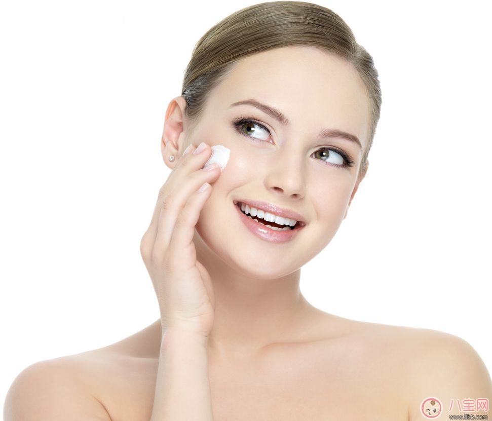 懷孕長(zhǎng)痘痘生男孩嗎？生男生女正確解說(shuō)