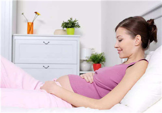 懷孕長痘痘生男孩嗎？生男生女正確解說