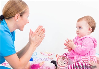 備孕前體重超標怎么辦？準備懷孕前需要減肥嗎？