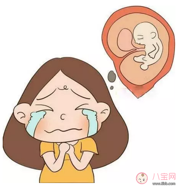 備孕前體重超標怎么辦？準備懷孕前需要減肥嗎？