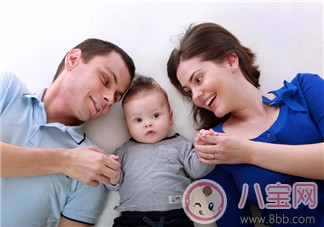 什么越來越多的女性懷不上孩子？答案觸目驚心