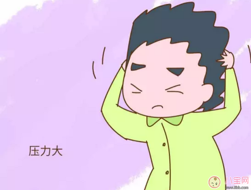 什么越來越多的女性懷不上孩子？答案觸目驚心