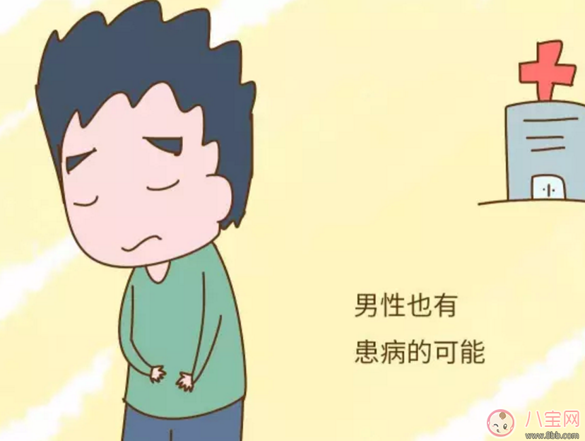 什么越來越多的女性懷不上孩子？答案觸目驚心