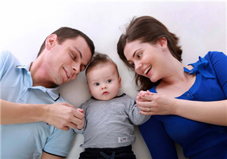 什么越來越多的女性懷不上孩子？答案觸目驚心