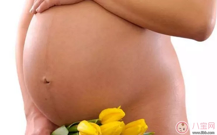 妊娠線偏左生男孩偏右生女孩真的嗎 妊娠線如何消除治療