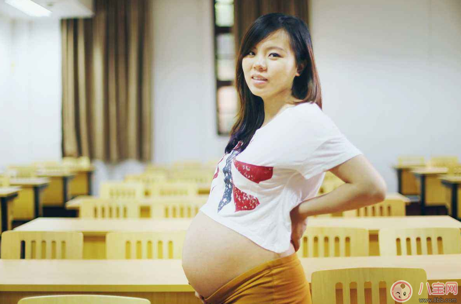 別急別急這種情況是假懷孕 什么癥狀是真懷孕