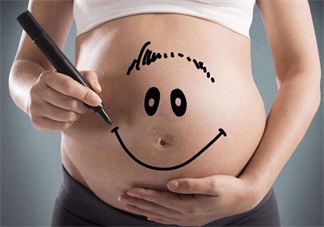 排卵試紙弱陽(yáng)能懷上嗎 排卵試紙?jiān)趺纯? data-5mKL=