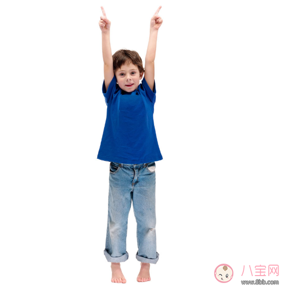 這幾個月懷孕一定是男孩 怎么做懷生男孩概率大