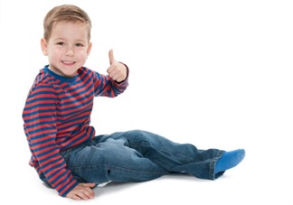 這幾個月懷孕一定是男孩 怎么做懷生男孩概率大