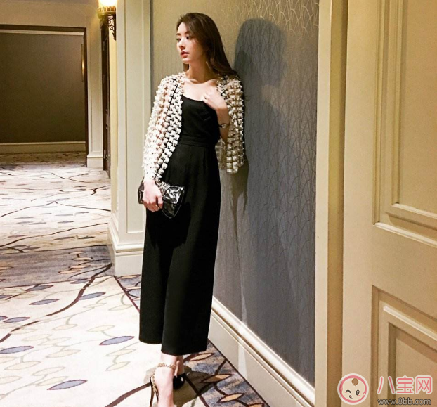 女性在這個(gè)時(shí)候生育簡直不要太好 女性最佳生育時(shí)間 女性在這個(gè)時(shí)候生育簡直不要太好 女性最佳生育時(shí)間