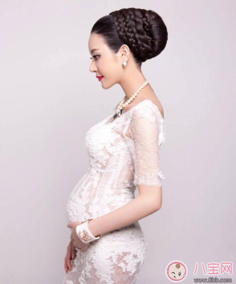 女性在這個(gè)時(shí)候生育簡直不要太好 女性最佳生育時(shí)間 女性在這個(gè)時(shí)候生育簡直不要太好 女性最佳生育時(shí)間