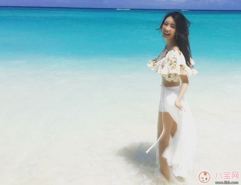 女性在這個(gè)時(shí)候生育簡直不要太好 女性最佳生育時(shí)間 女性在這個(gè)時(shí)候生育簡直不要太好 女性最佳生育時(shí)間