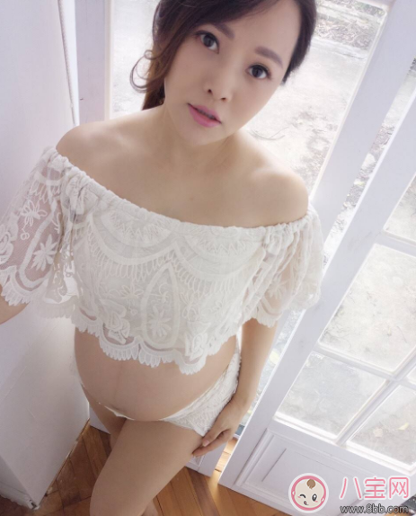 女性在這個(gè)時(shí)候生育簡直不要太好 女性最佳生育時(shí)間 女性在這個(gè)時(shí)候生育簡直不要太好 女性最佳生育時(shí)間