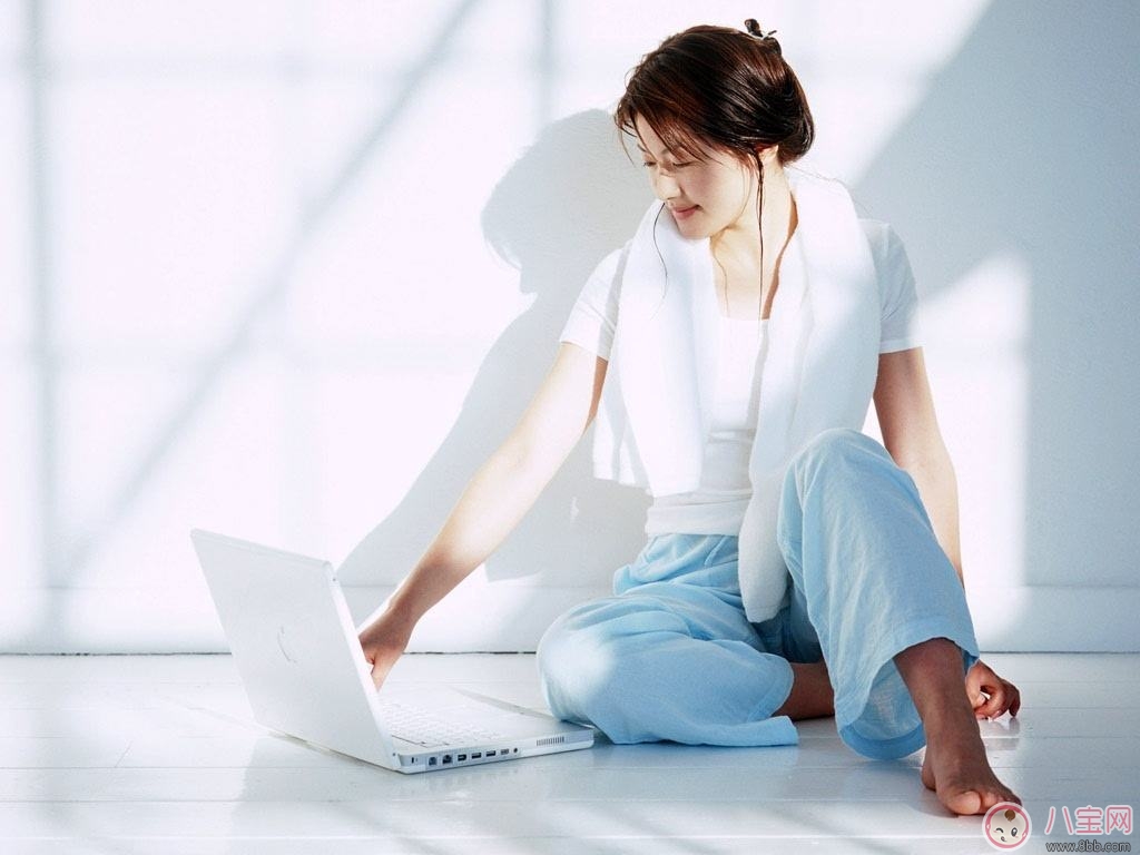 女性加快受孕速度 可采取哪些行動 女性加快受孕速度 可采取哪些行動