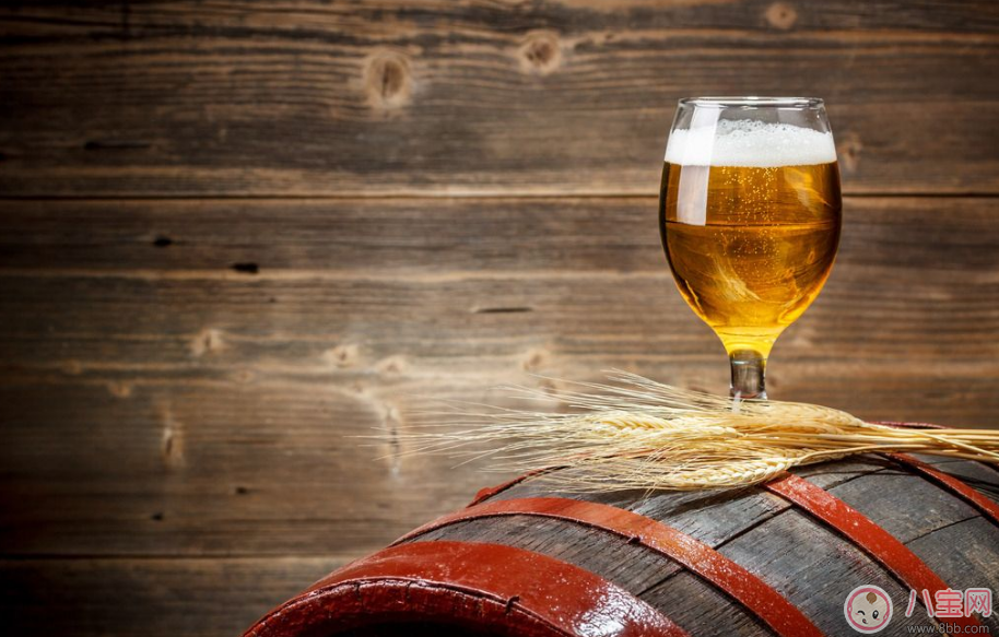 吃芹菜會殺精是真的嗎 哪些東西不利于精子的成長 吃芹菜會殺精是真的嗎 哪些東西不利于精子的成長