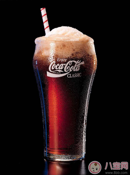 吃芹菜會殺精是真的嗎 哪些東西不利于精子的成長 吃芹菜會殺精是真的嗎 哪些東西不利于精子的成長