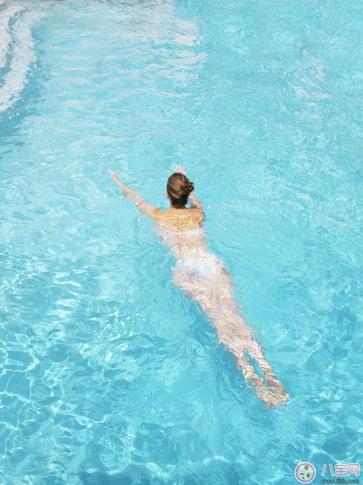 七夕節(jié)想要快速懷孕 運(yùn)動(dòng)幫助受孕 