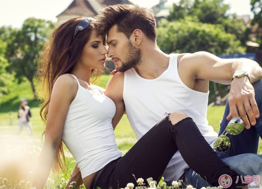 備孕別走錯路 調(diào)過備孕誤區(qū)才能早些懷上寶寶