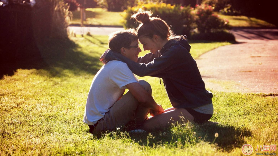 備孕別走錯路 調(diào)過備孕誤區(qū)才能早些懷上寶寶