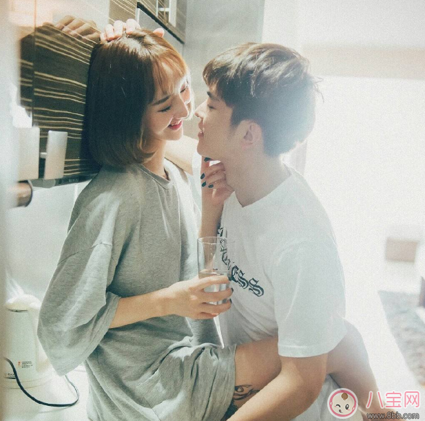 備孕別走錯路 調(diào)過備孕誤區(qū)才能早些懷上寶寶