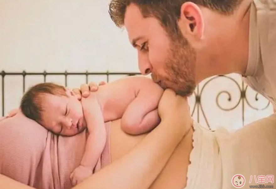 備孕黃金年齡是什么時(shí)候 備孕期間心理環(huán)境如何調(diào)節(jié)