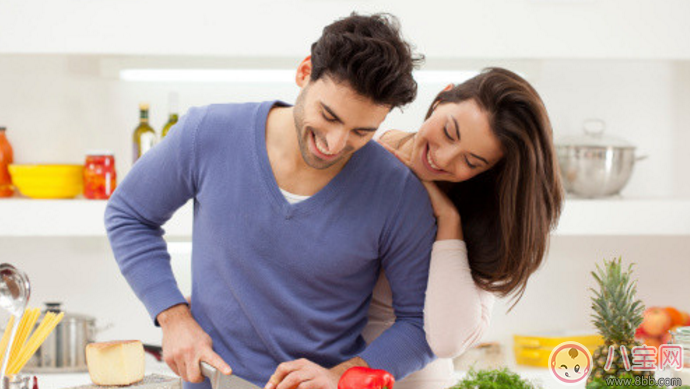 科學備孕營養(yǎng)補充攻略 備孕營養(yǎng)怎么補充